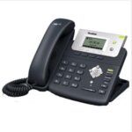 Yealink SIP-T21P E2 IP Phone - Refurbished