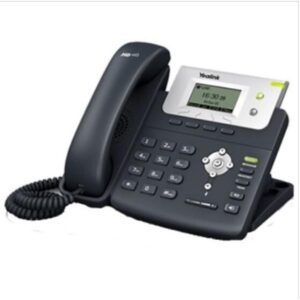 Yealink SIP-T21P E2 IP Phone - Refurbished