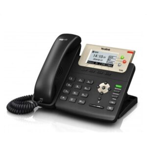 Yealink SIP-T23G IP Phone
