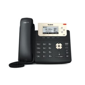 Yealink SIP-T23P IP Phone
