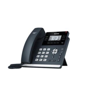 Yealink SIP-T42S IP Phone - Refurbished