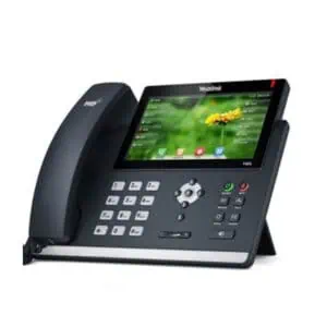 Yealink SIP-T48S IP Phone