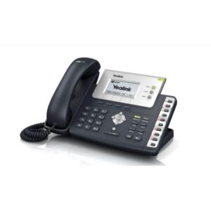 Yealink T26P IP Phone - Refurbished