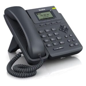Yealink T19 IP Phone - Refurbished