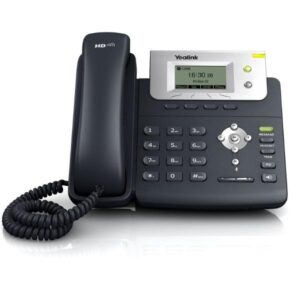 Yealink T21 IP Phone