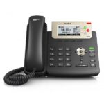 Yealink T23G IP Phone