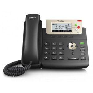Yealink T23G IP Phone