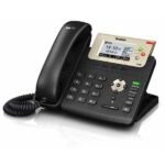 Yealink T23G IP Phone