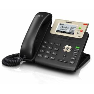 Yealink T23G IP Phone