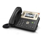 Yealink T27G IP Phone