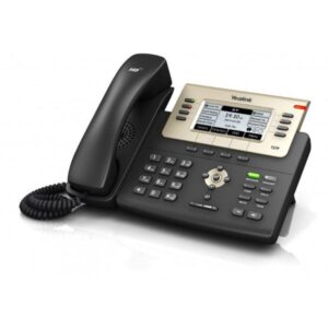 Yealink T27G IP Phone