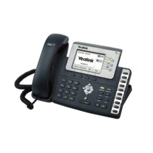 Yealink T28P IP Phone - Refurbished