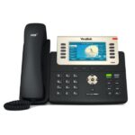 Yealink T29G IP Phone