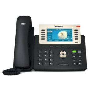 Yealink T29G IP Phone