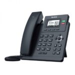 Yealink T31 IP Phone