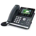Yealink T46 IP Phone - Standard Edition