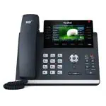 Yealink T46S IP Phone for Open Offices