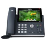 Yealink T48S IP Phone for Executives