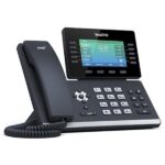 Yealink T54S IP Phone - Daily Operations