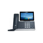Yealink T58W Smart Business Phone - No Camera