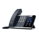 Yealink T64 LTE IP Phone - Mobile Connectivity