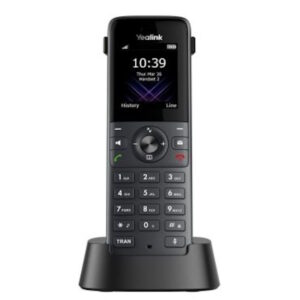 Yealink W52H Additional Handset