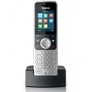 Yealink W53H Extra Handset Unit
