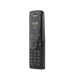 Yealink W78H DECT Handset