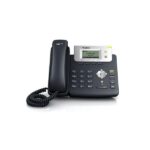 Yealink SIP-T21P IP Phone