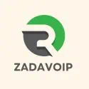 Zadavoip