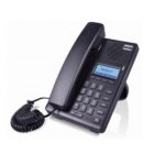 Zycoo D30P IP Phone