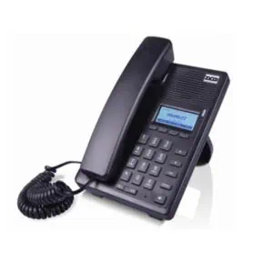 Zycoo D30P IP Phone