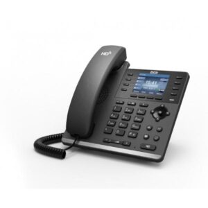 Zycoo H83 IP Phone
