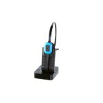 Tai nghe Bluetooth đơn Addcom ADD695 - Thiết kế nhẹ