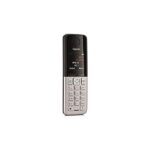 Siemens Gigaset C300H Classic DECT Handset