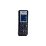 Mitel 612DT Antibacterial DECT Wireless Handset