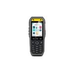 Mitel 5619 EX Rugged DECT Handset for Hazardous Environments