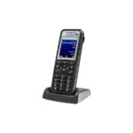 Mitel 622DT Antibacterial DECT Handset with Bluetooth Support