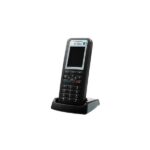 Mitel 632DT Rugged Antibacterial DECT Phone with Bluetooth