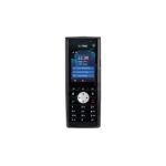 Mitel 722DT Bluetooth DECT Handset with Rugged Design