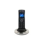 Sangoma D10M Additional DECT Handset