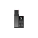 Snom HD351A DECT Hotel Phone Antibacterial Surface