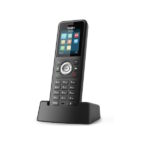 Yealink W59R Rugged DECT Handset with IP67 Protection