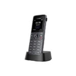 Yealink W74H DECT Handset with Bluetooth & HD Voice