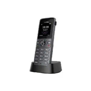 Yealink W74H DECT Handset with Bluetooth & HD Voice