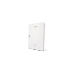 Yealink W80DM DECT Multi-Cell Device Manager