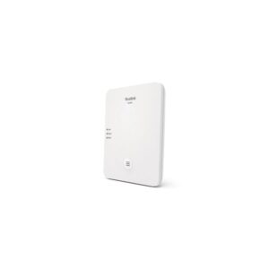 Yealink W80DM DECT Multi-Cell Device Manager