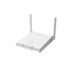 Yealink W90B High-Performance Multi-Cell DECT Base