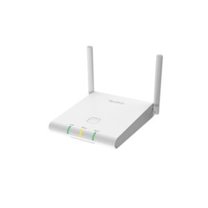 Hệ thống IP DECT đa trạm Yealink W90DM dành cho doanh nghiệp