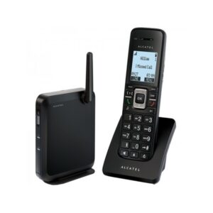 Telefone sem fio Alcatel IP2015 DECT
